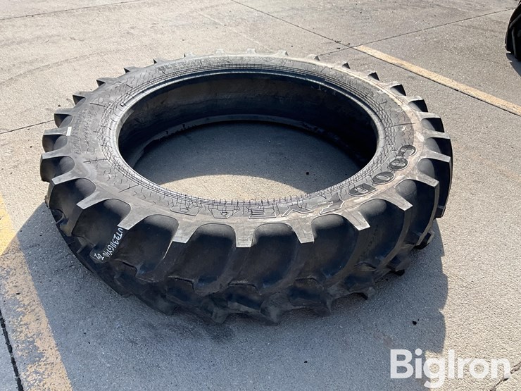 goodyear-420/80r46-ultratorque-tire-image-6