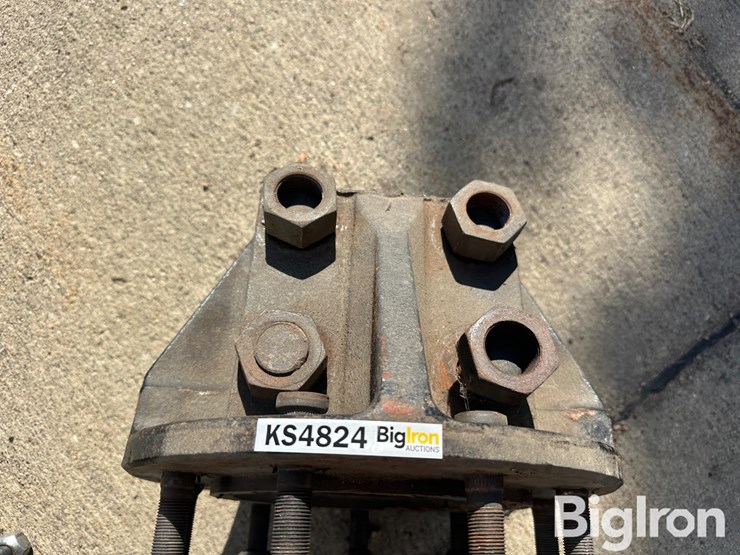 international-9-image-18