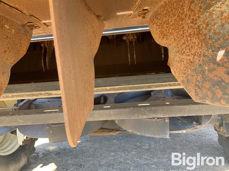 2008-new-holland-cr9060-image-18