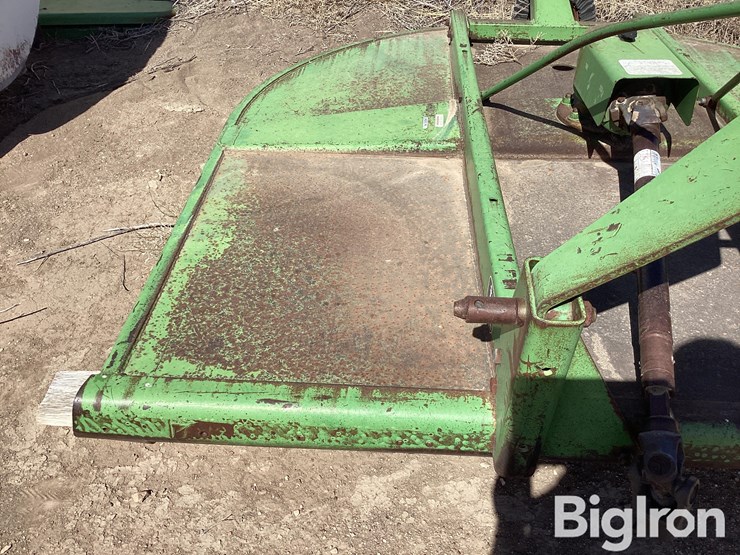 john-deere-709-image-18