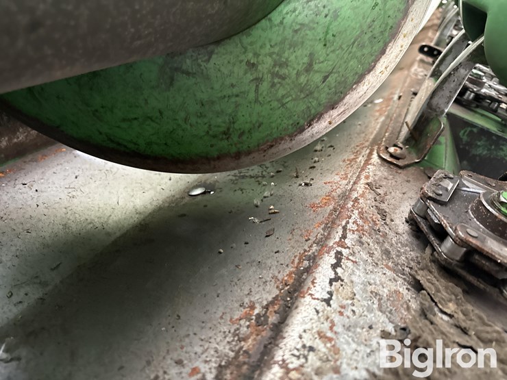 1997-john-deere-693-image-20