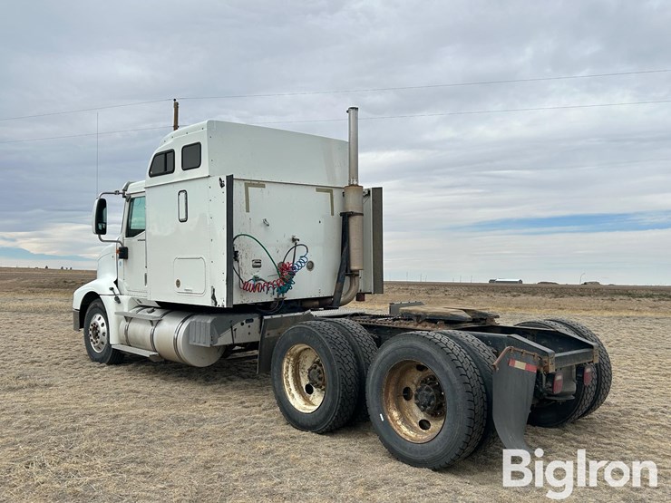 2003-international-9200i-image-7