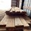 #2360-•-2"-pine-boards-image-3