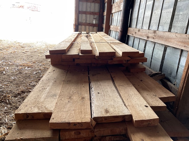 #2360-•-2"-pine-boards-image-3