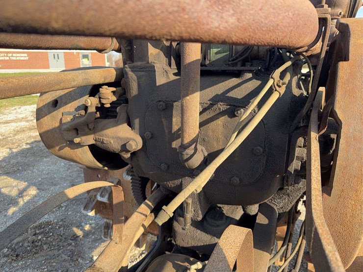 20-30-rumely-oilpull-model-w-image-20