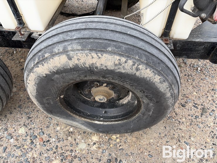 750-gallon-t/a-nurse-tank-trailer-image-19