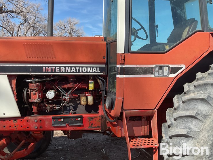 1979-international-886-image-13