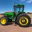 john-deere-7200-image-6