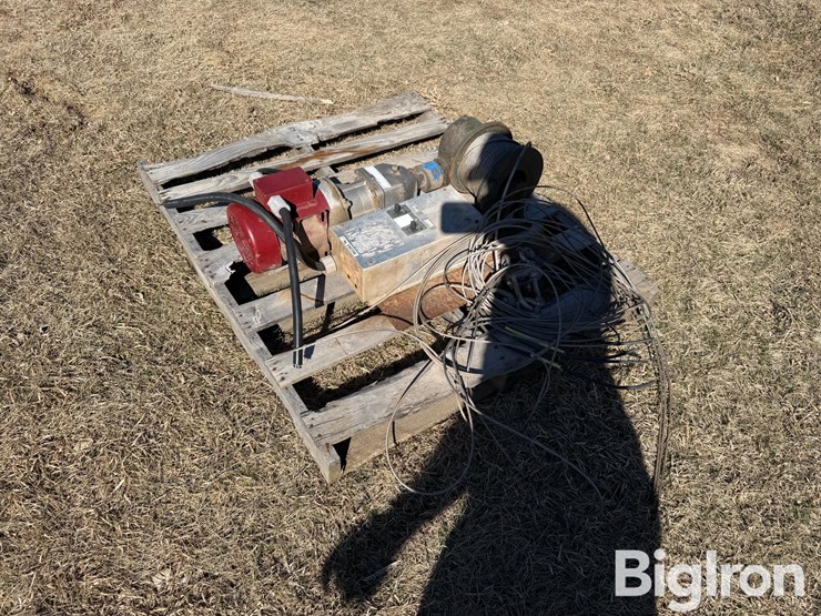 heavy-duty-electric-cable-wench-image-5