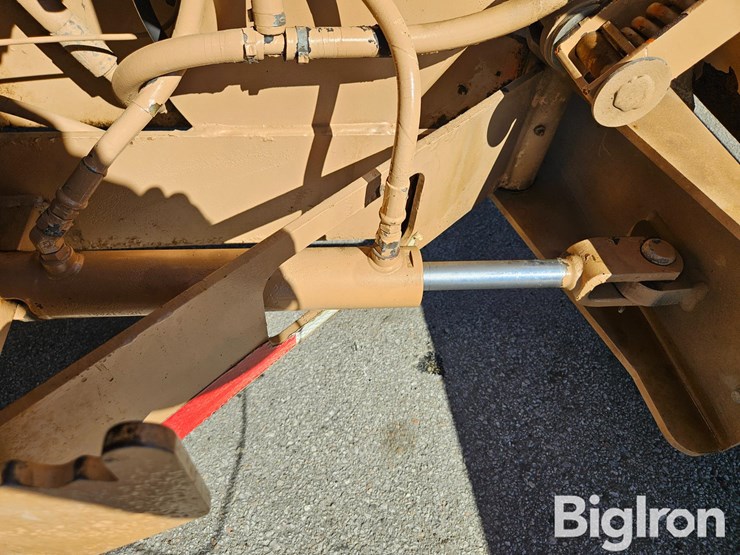 2008-lay-mor-8hc-image-16