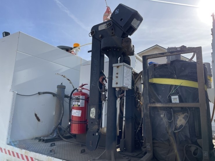 2001-sterling-l8500-image-22