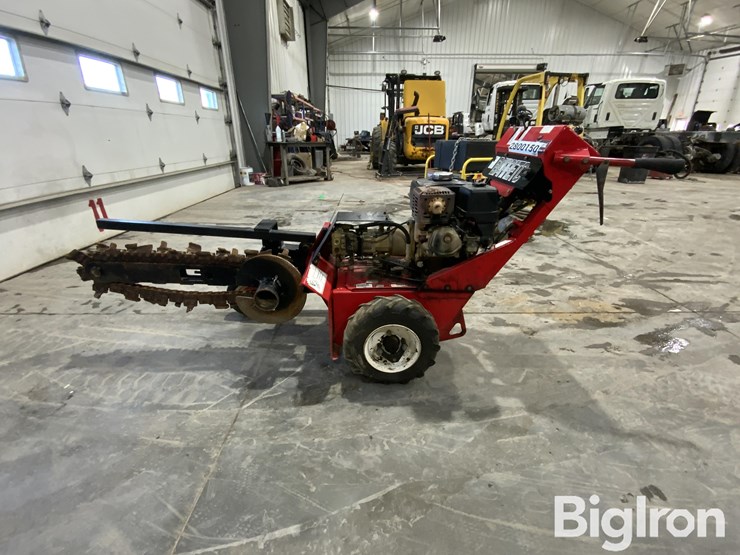 2019-barreto-912-image-8