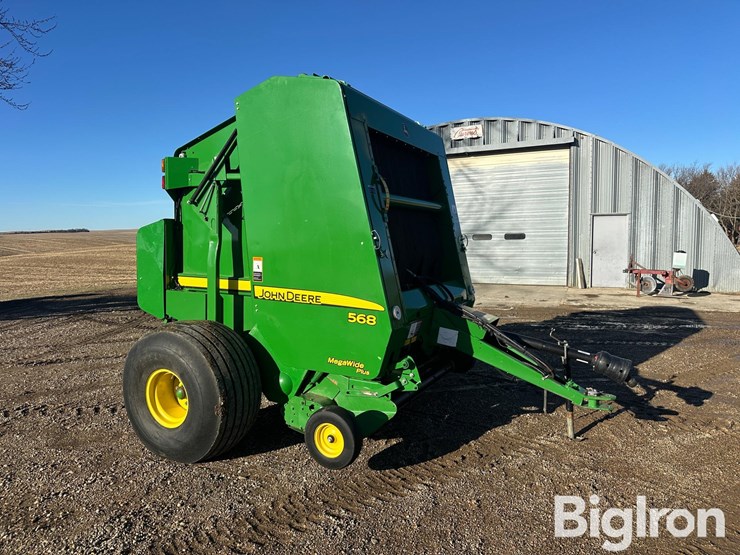 2012-john-deere-568-image-3