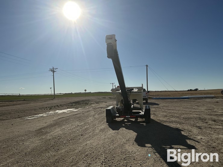 meridian-titan-2se-image-6