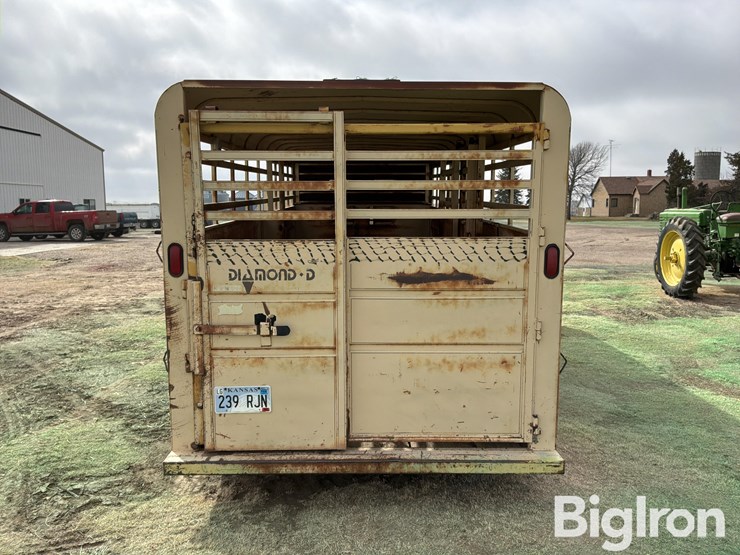 1988-diamond-d-image-6