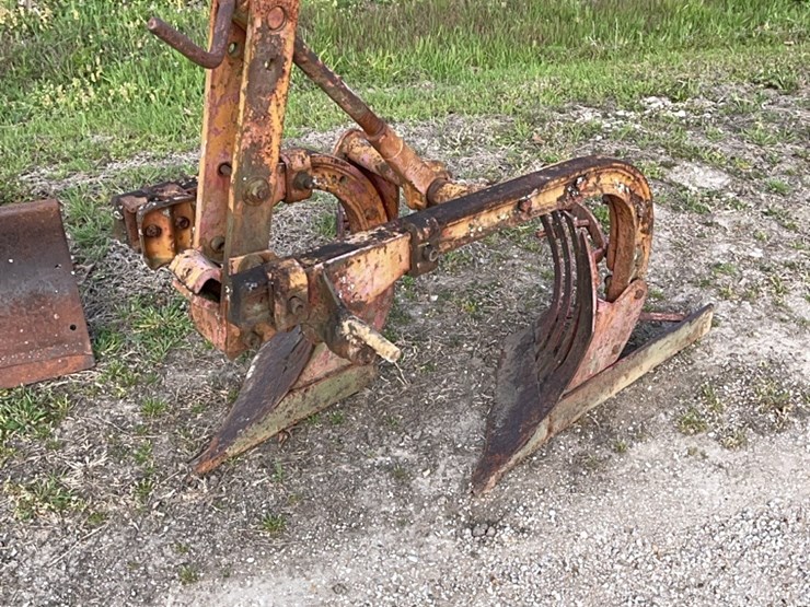 2-row-breaking-plow-image-2