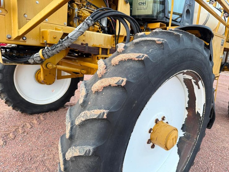 ag-chem-rogator-664-image-8