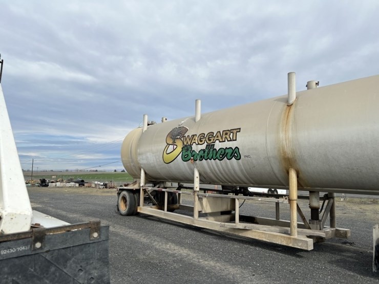 2007-klein-kpt120-image-8