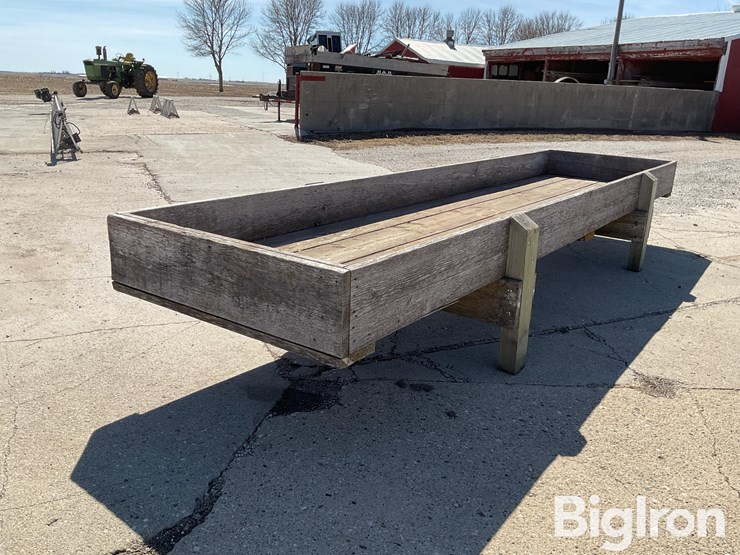 homemade-feed-bunk-image-5