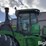 2017-john-deere-9520r-image-13