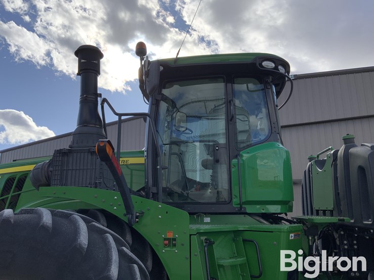 2017-john-deere-9520r-image-13