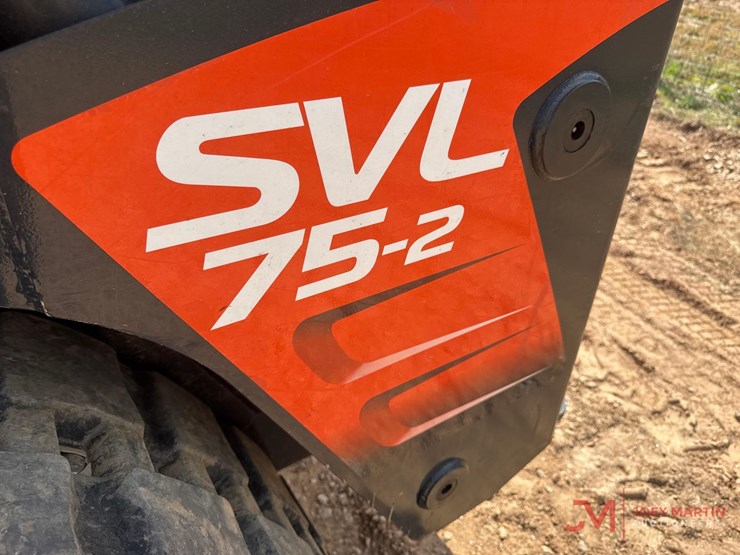 2023-kubota-svl75-2-image-12