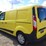 2018-ford-transit-connect-image-4