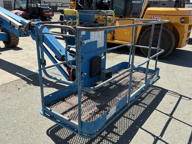 2018-genie-s45-image-6