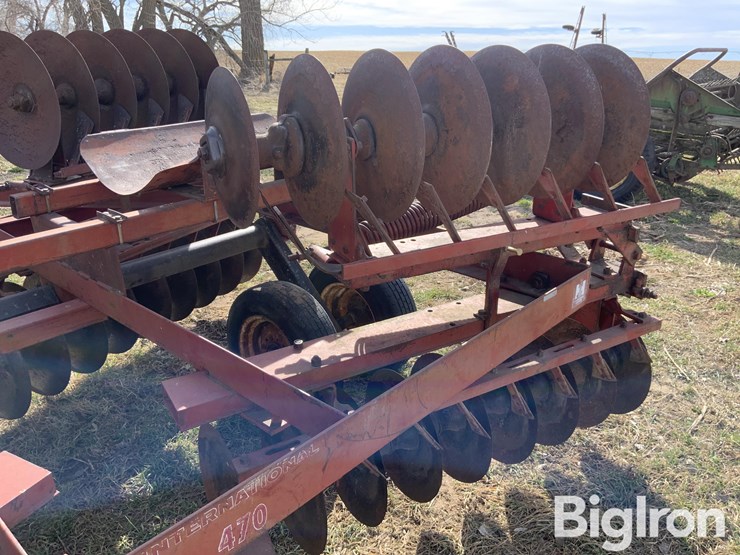 international-470-image-19