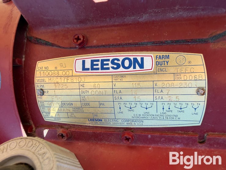 heavy-duty-electric-cable-wench-image-10