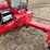 #108-•-mccormick-farmall-b-gas-tractor-image-11