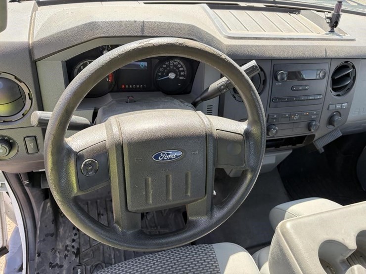 2012-ford-f250-image-11