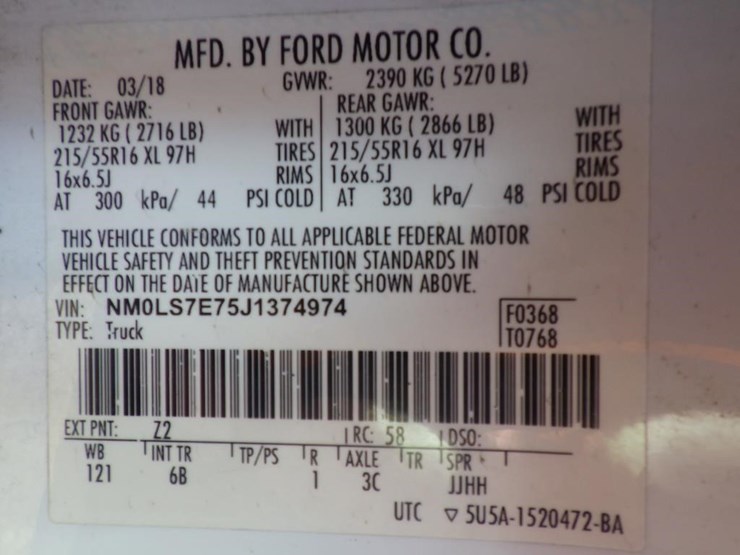 2018-ford-transit-connect-image-15