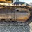 2011-caterpillar-336e-image-89