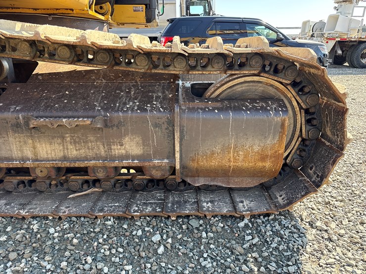 2011-caterpillar-336e-image-89