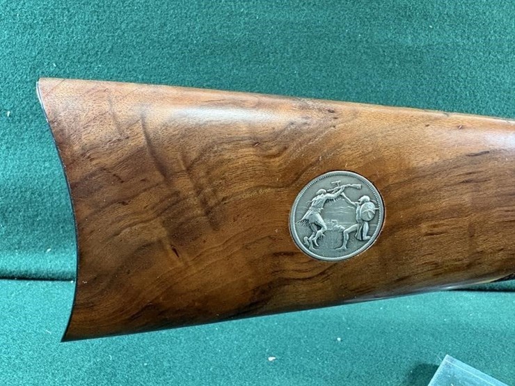 winchester-mdl.94-38-55-win-rifle-image-3