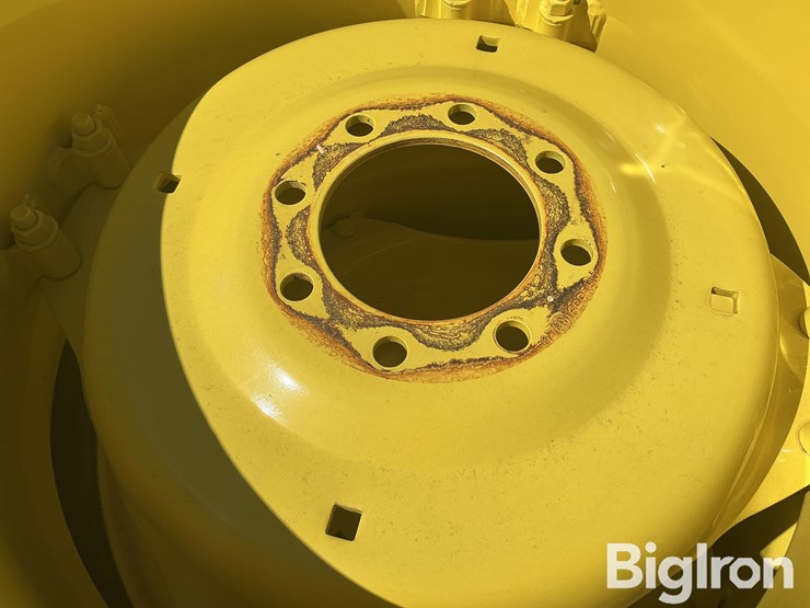 john-deere-28-image-11