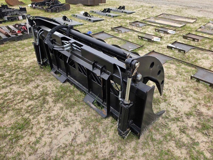 --nolan-72"-root-grapple-image-3