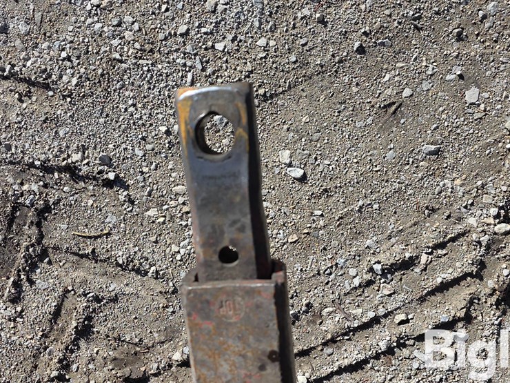 1973-international-1066-image-9