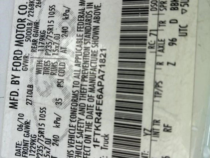 2010-ford-ranger-image-17