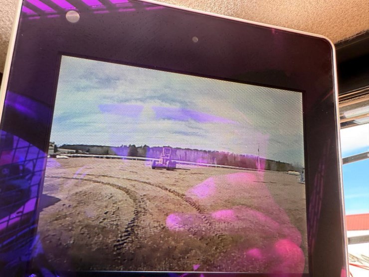 case-sv185b-image-77