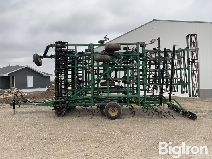 2016-great-plains-8544dv-image-8