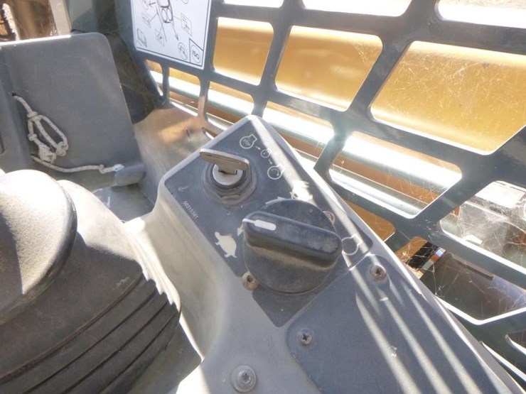 mustang-2150rt-image-21