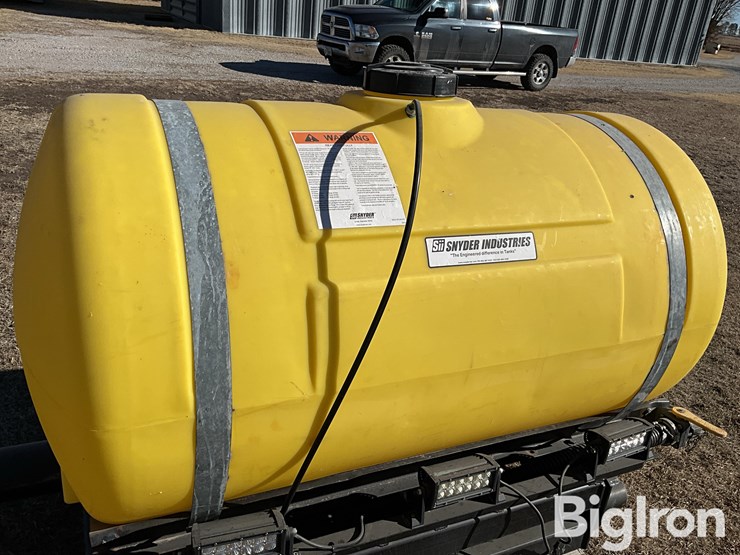 john-deere-8295r-image-13