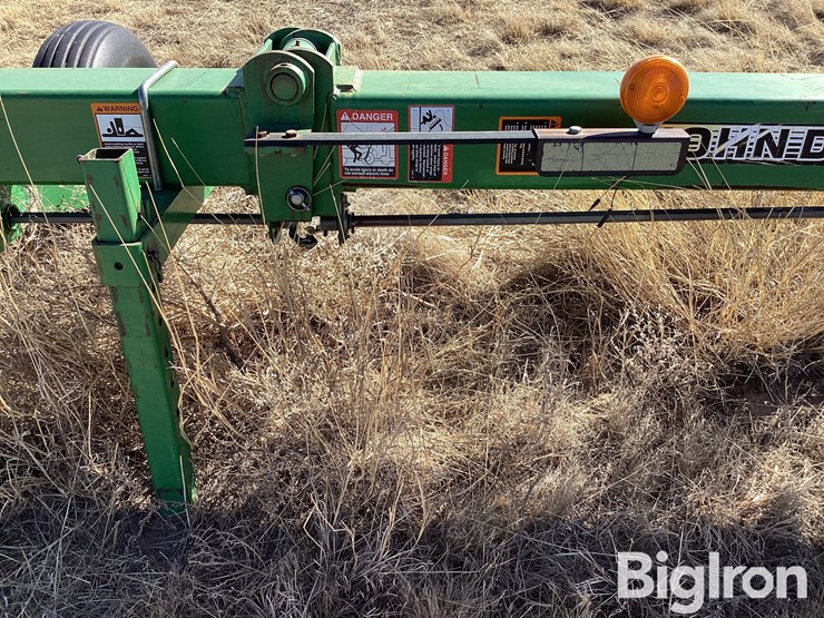 john-deere-1710-image-11