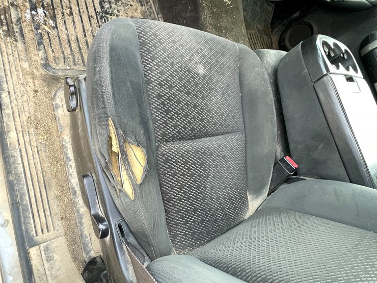 2007-chevrolet-silverado-3500-image-31