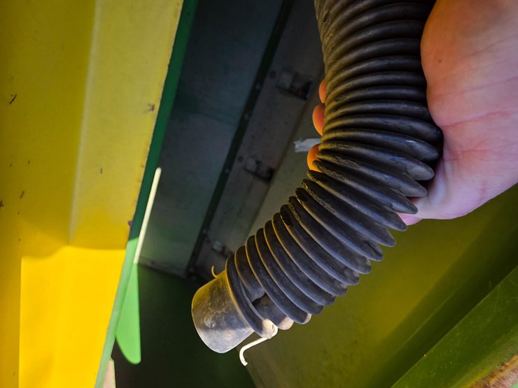 john-deere-9300-image-18