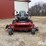2018-exmark-lazer-z-zero-turn-mower-w/60"-deck-image-2