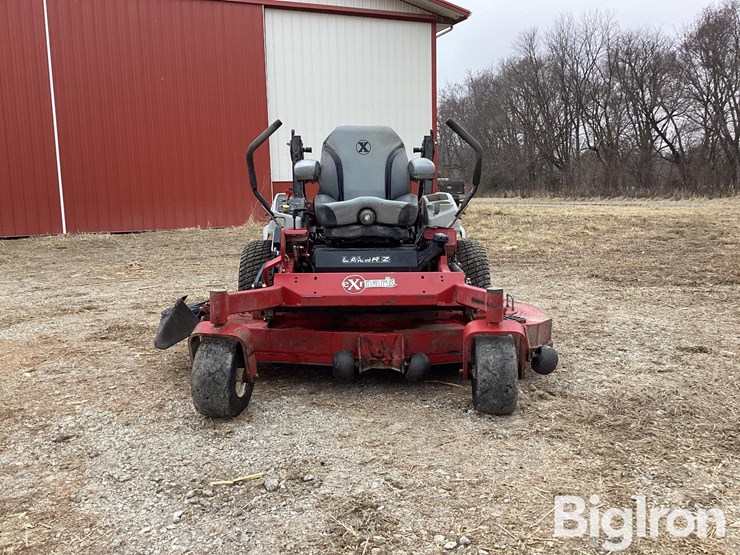 2018-exmark-lazer-z-zero-turn-mower-w/60"-deck-image-2