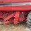 case-ih-2366-image-20